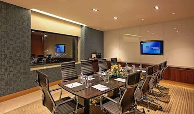 نوتل پون ناگار راد