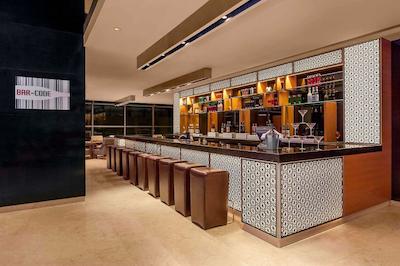 نوتل پون ناگار راد