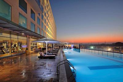 نوتل پون ناگار راد