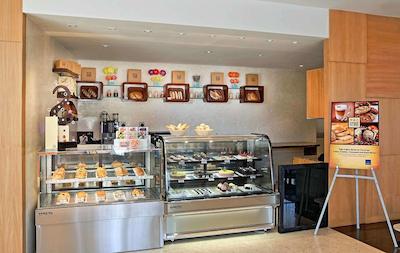 نوتل پون ناگار راد