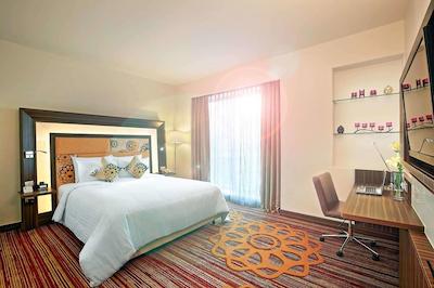 نوتل پون ناگار راد