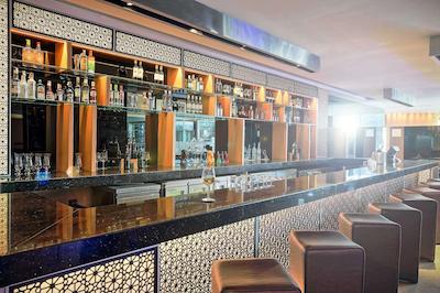 نوتل پون ناگار راد