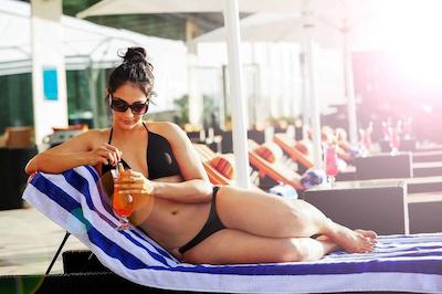 نوتل پون ناگار راد