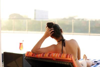 نوتل پون ناگار راد