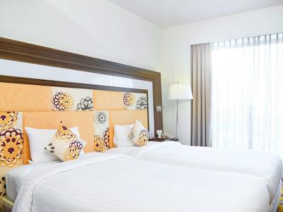 نوتل پون ناگار راد