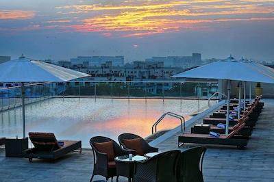 نوتل پون ناگار راد