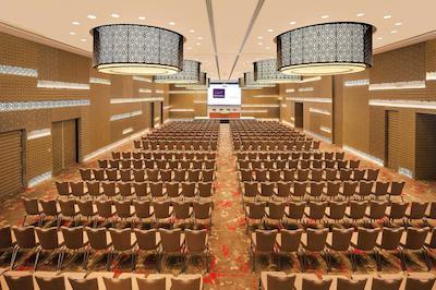 نوتل پون ناگار راد