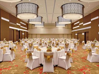 نوتل پون ناگار راد