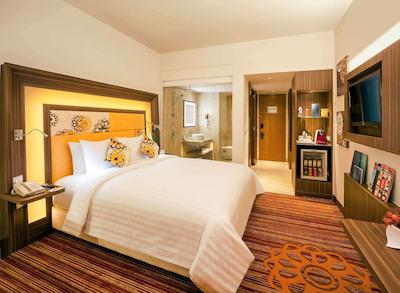 نوتل پون ناگار راد