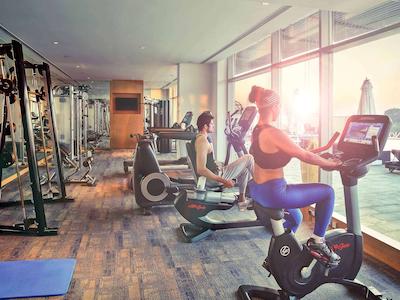 نوتل پون ناگار راد