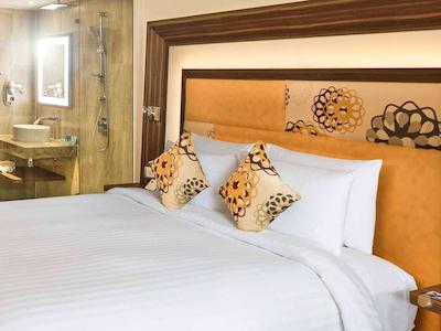 نوتل پون ناگار راد