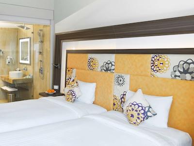 نوتل پون ناگار راد