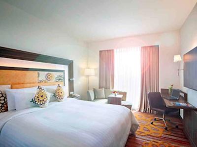 نوتل پون ناگار راد