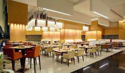 نوتل پون ناگار راد