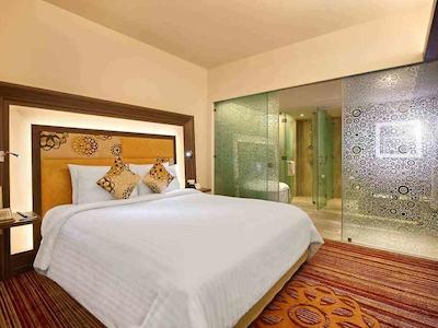 نوتل پون ناگار راد