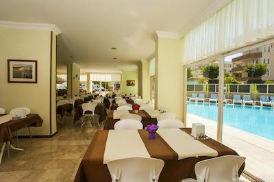 بریز سویت اُتل