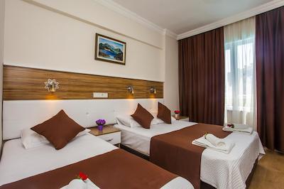 بریز سویت اُتل