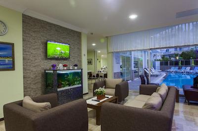 بریز سویت اُتل