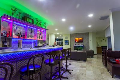 بریز سویت اُتل