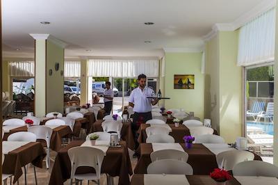 بریز سویت اُتل