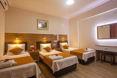 بریز سویت اُتل