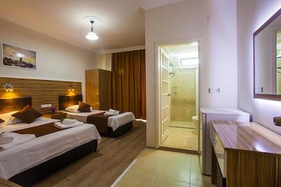 بریز سویت اُتل