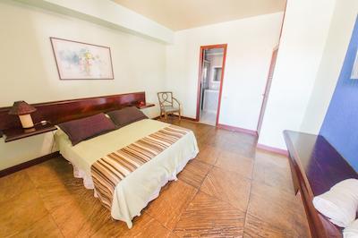 هتل لا پلاج