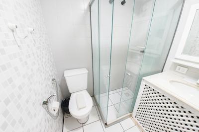 هتل لا پلاج