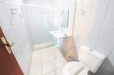 هتل لا پلاج