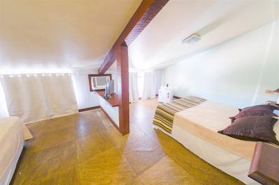 هتل لا پلاج