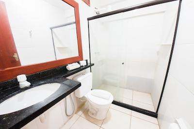 هتل لا پلاج