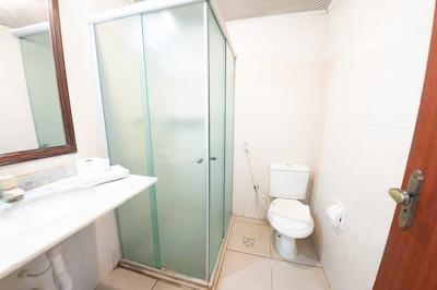 هتل لا پلاج