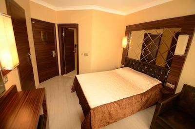 ایدیل پیکسلو