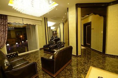 ایدیل پیکسلو