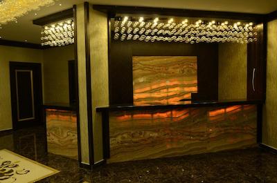 ایدیل پیکسلو