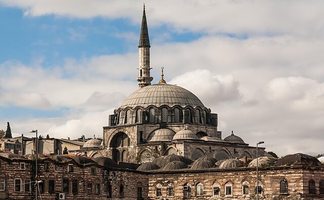 پیرل