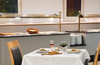 دووابیتات اپارتمنتز