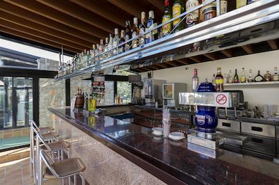 دووابیتات اپارتمنتز