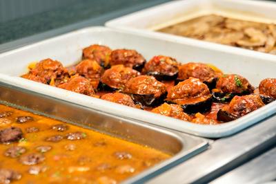 دووابیتات اپارتمنتز