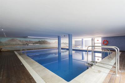 دووابیتات اپارتمنتز