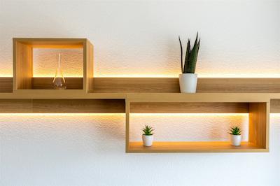 دووابیتات اپارتمنتز