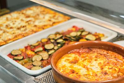 دووابیتات اپارتمنتز