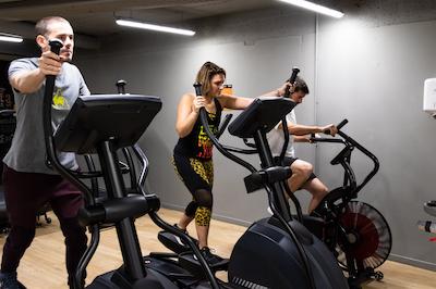 دووابیتات اپارتمنتز