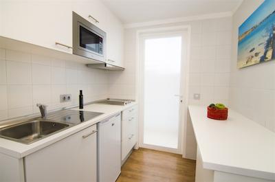 دووابیتات اپارتمنتز