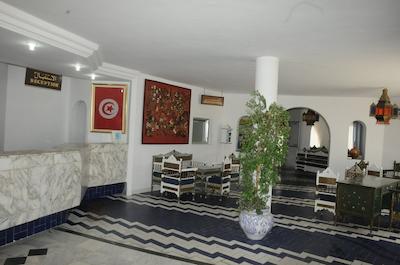 لز میسُنز د لا مر