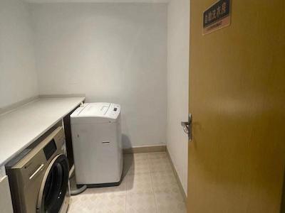 گرین تری این جیانگکسی نانچانگ ریلو استیشن لویانگ راد اکسپرز هتل