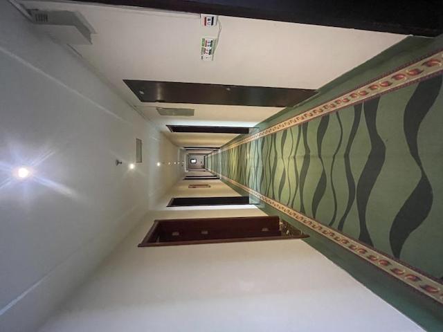 گرین تری این جیانگکسی نانچانگ ریلو استیشن لویانگ راد اکسپرز هتل