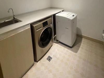 گرین تری این جیانگکسی نانچانگ ریلو استیشن لویانگ راد اکسپرز هتل