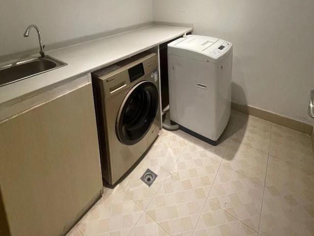 گرین تری این جیانگکسی نانچانگ ریلو استیشن لویانگ راد اکسپرز هتل