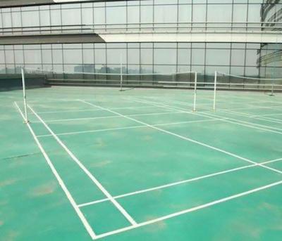 نانهای جیی اینترنیشنال هتل